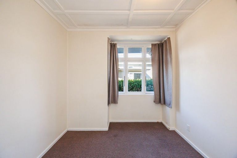 Photo of property in 285 Fitzherbert Avenue, West End, Palmerston North, 4410