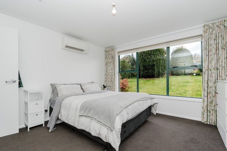 Photo of property in 94 Main North Road, Otorohanga, 3900