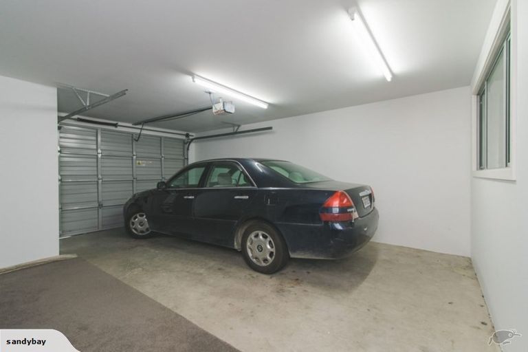 Photo of property in 4/106 Bealey Avenue, Christchurch Central, Christchurch, 8013