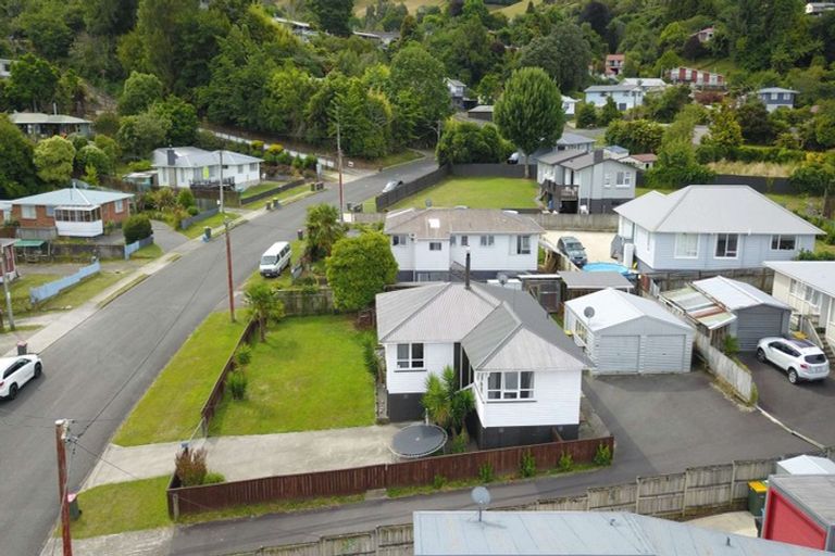 Photo of property in 47 Turner Drive, Western Heights, Rotorua, 3015