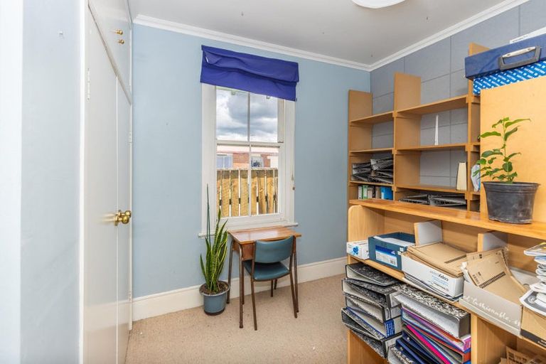 Photo of property in 1/231 Mutu Street, Te Awamutu, 3800