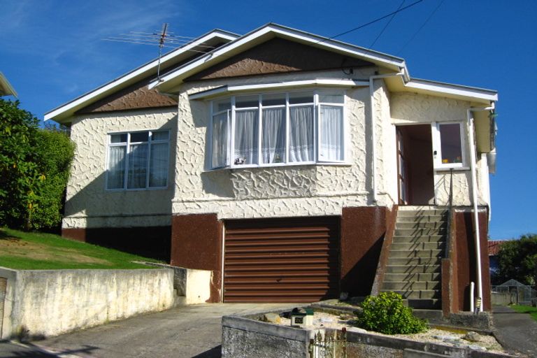 Photo of property in 20 Birchfield Avenue, North East Valley, Dunedin, 9010