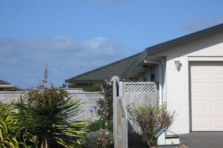 Photo of property in 13 Aspen Place, Papamoa Beach, Papamoa, 3118