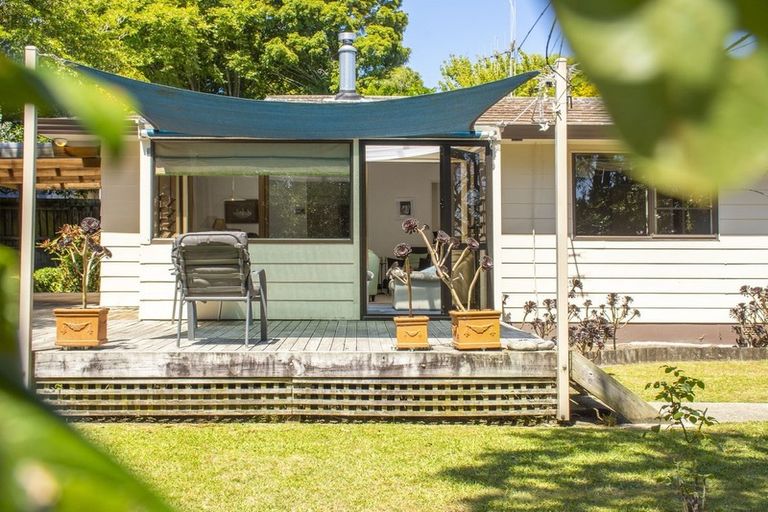 Photo of property in 218 Ohauiti Road, Ohauiti, Tauranga, 3112