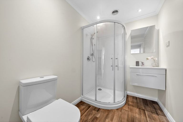 Photo of property in 133 Renall Street, Masterton, 5810