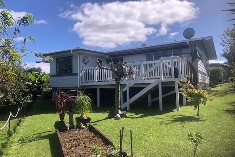 Photo of property in 18 Abba Lane, Tikipunga, Whangarei, 0112