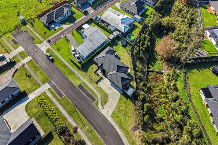 Photo of property in 6 Syrah Grove, Te Kauwhata, 3710