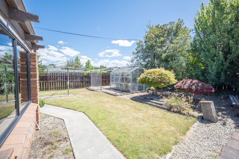 Photo of property in 134 Tarbert Street, Alexandra, 9320