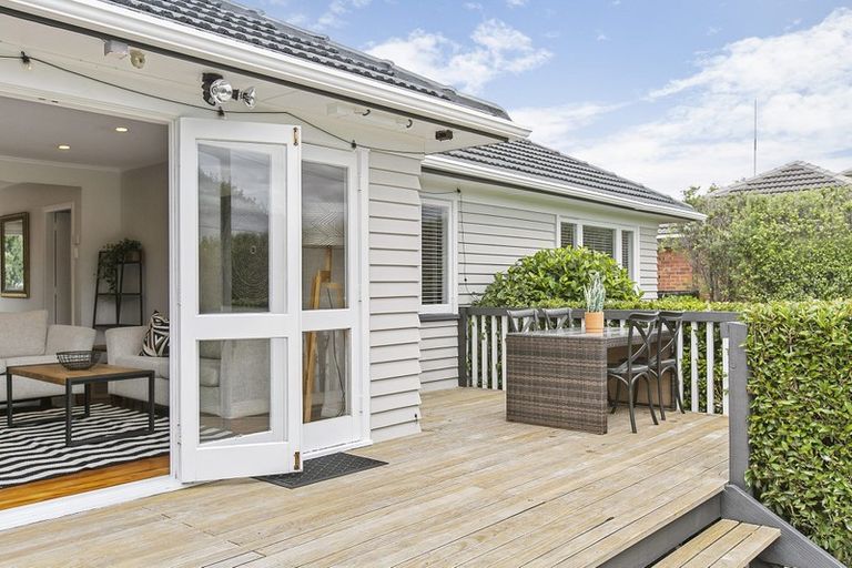 Photo of property in 1/74 Sutton Crescent, Papakura, 2110