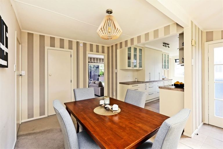 Photo of property in 812 Matai Street, Raureka, Hastings, 4120