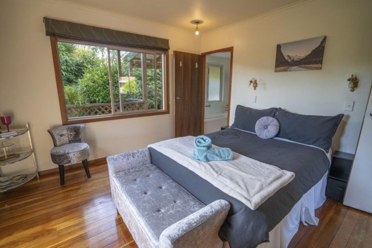 Photo of property in 15 Fergus Square, Te Anau, 9600