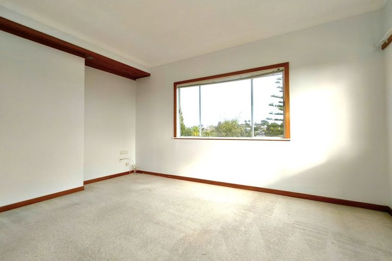 Photo of property in 14a Roseberry Avenue, Birkenhead, Auckland, 0626