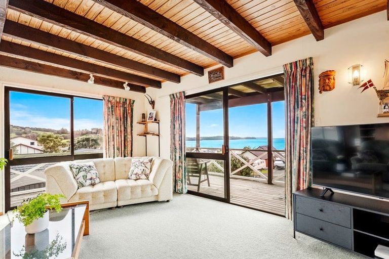 Photo of property in 20 Aurora Avenue, Snells Beach, 0920