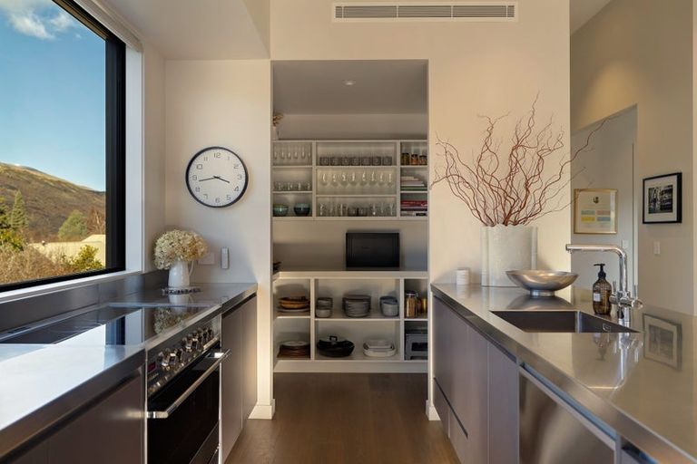 Photo of property in 4b Pritchard Place, Arrowtown, 9302
