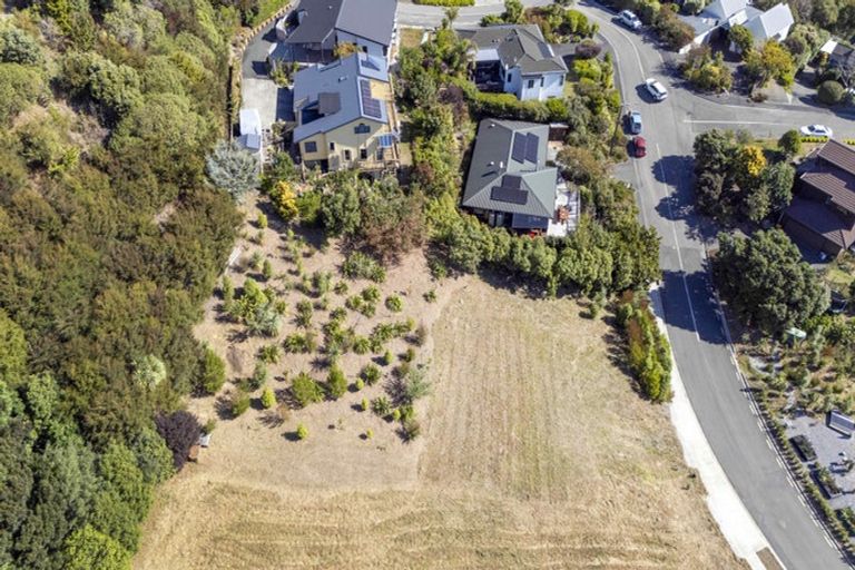 Photo of property in 6 Ledger Road, Atawhai, Nelson, 7010