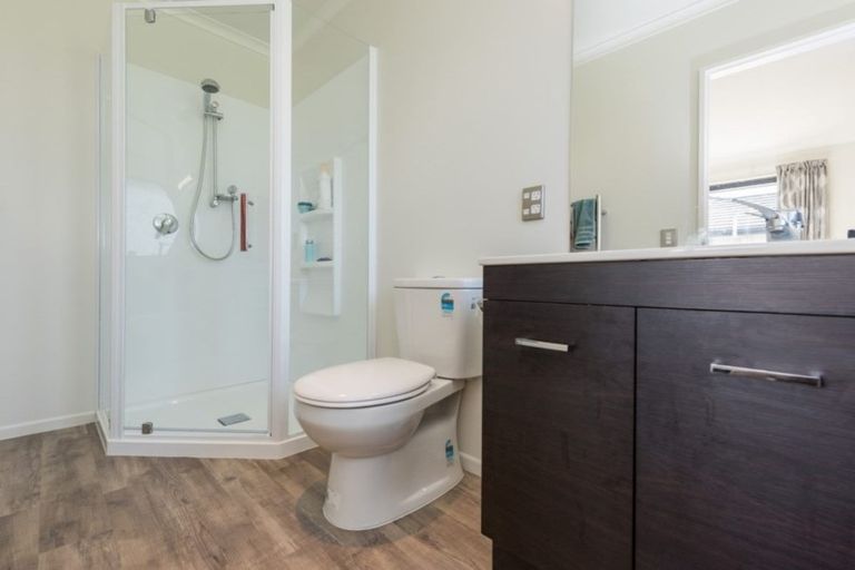 Photo of property in 34 Malone Crescent, Richmond, 7020