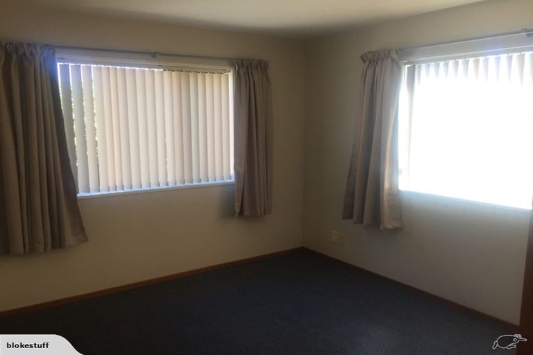 Photo of property in 4/8 Angela Street, Upper Riccarton, Christchurch, 8041