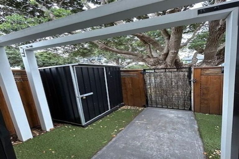 Photo of property in 1/36 Mitchell Street, Epuni, Lower Hutt, 5011