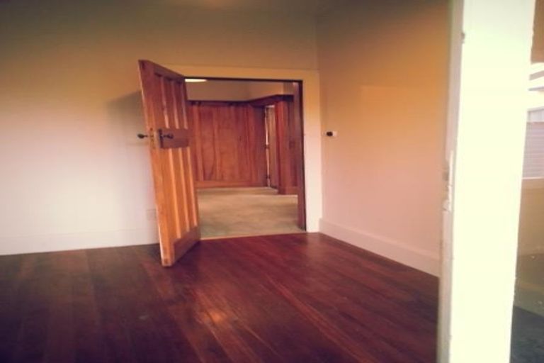 Photo of property in 448 Gloucester Street, Linwood, Christchurch, 8011