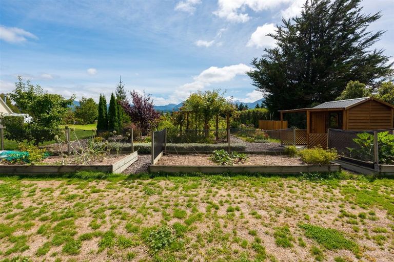 Photo of property in 10 Fishtail Vue, Wairau Valley, Blenheim, 7271