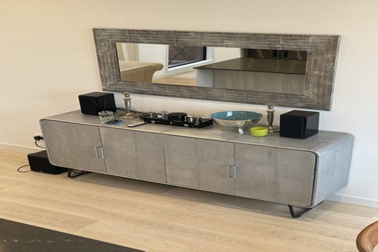 Photo of property in 7/2 Marlborough Crescent, Hobsonville, Auckland, 0616