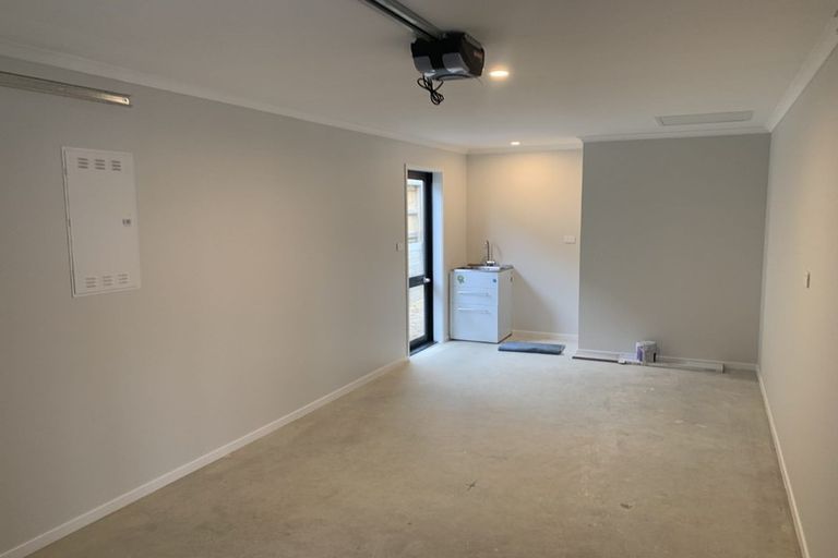 Photo of property in 3b Huria Vista, Pyes Pa, Tauranga, 3112