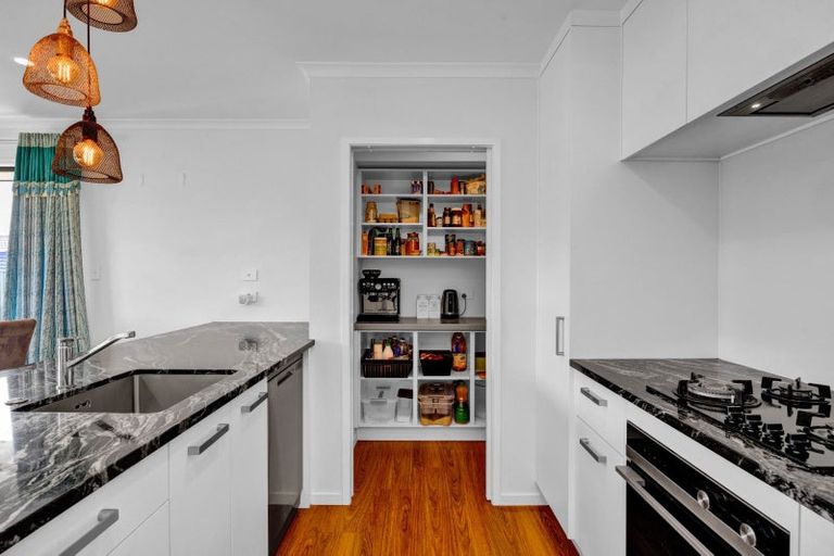 Photo of property in 9c Desmond Place, Bell Block, New Plymouth, 4312