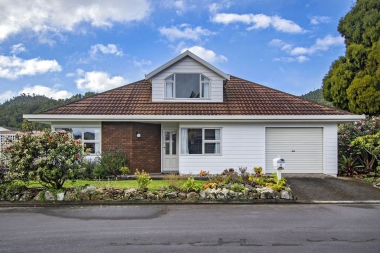 Photo of property in 2 Wordsworth Place, Kensington, Whangarei, 0112