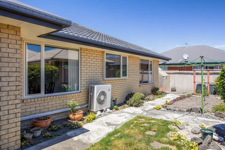 Photo of property in 77a Carmen Road, Hei Hei, Christchurch, 8042