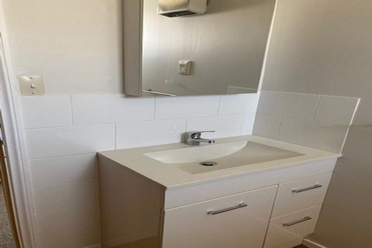 Photo of property in 2/52 Grey Street, Ashburton, 7700