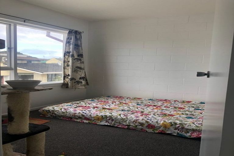 Photo of property in 4/20 Stoneyhurst Street, St Albans, Christchurch, 8014