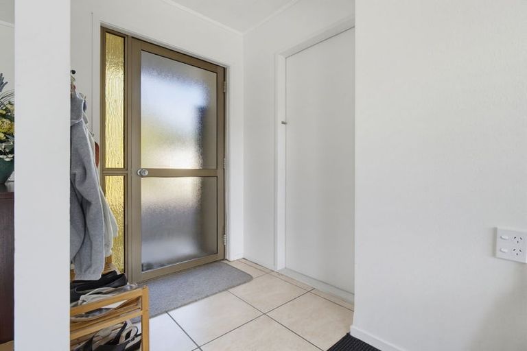 Photo of property in 12c Ann Street, Victoria, Rotorua, 3010