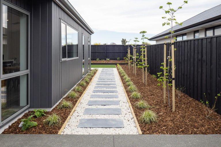 Photo of property in 6 Strowan Avenue, Elgin, Ashburton, 7700