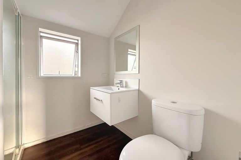 Photo of property in 17c Bolton Avenue, Spreydon, Christchurch, 8024