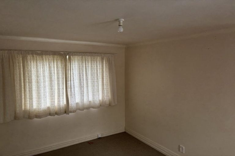 Photo of property in 34 Main Street, Greytown, 5712