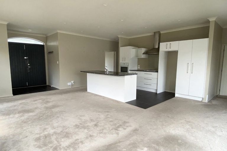 Photo of property in 4 Victoria Court, Feilding, 4702