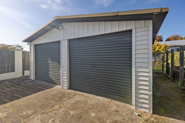Photo of property in 86 Pohutukawa Drive, Owhata, Rotorua, 3010