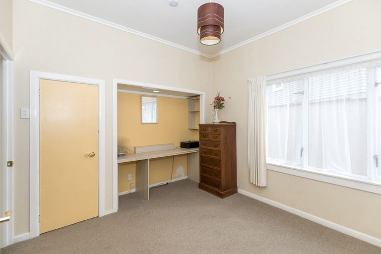 Photo of property in 1676 Ohaupo Road, Te Awamutu, 3800