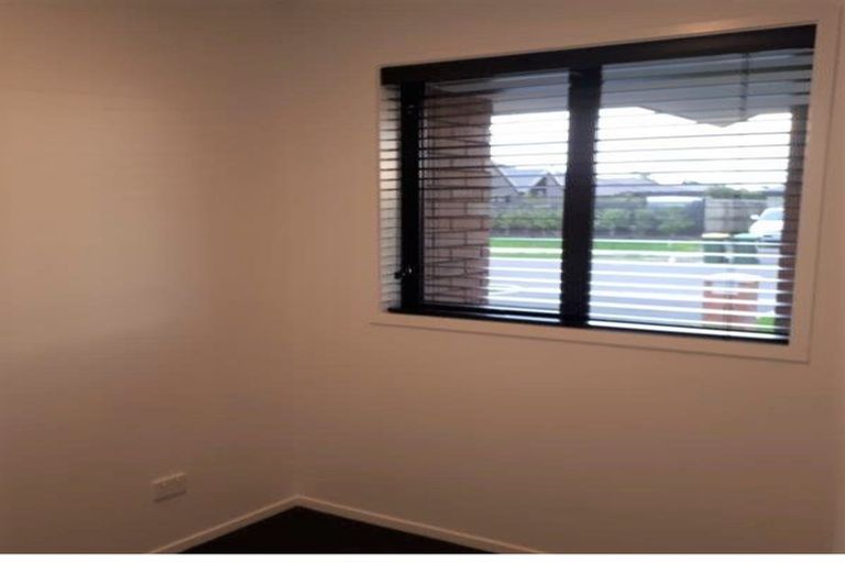 Photo of property in 46 Ridgeway Avenue, Rolleston, 7615