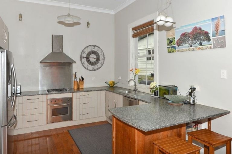 Photo of property in 170 Pigs Head Road, Whakapara, Hikurangi, 0184