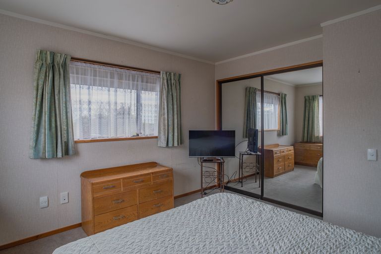 Photo of property in 322b Church Street, West End, Timaru, 7910