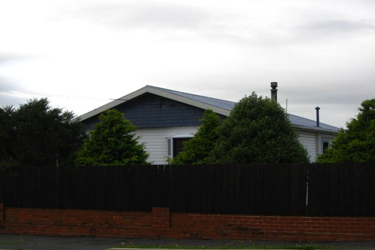 Photo of property in 49 Riselaw Road, Calton Hill, Dunedin, 9012