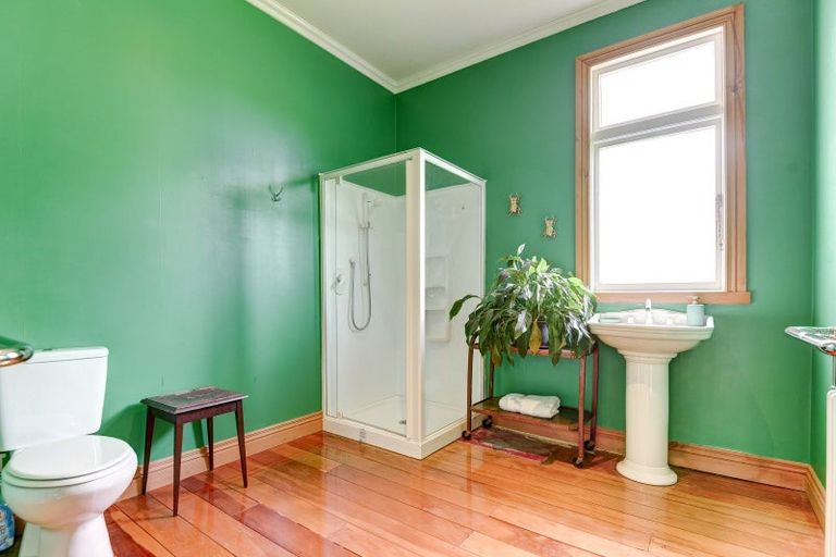 Photo of property in 247 Papaiti Road, Papaiti, Whanganui, 4584