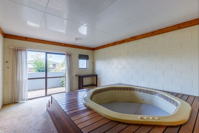 Photo of property in 39a Stafford Street, Shannon, 4821