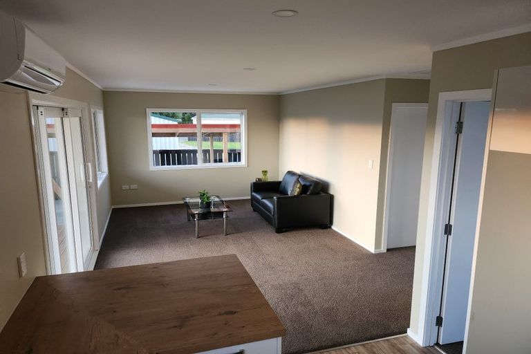 Photo of property in 86 Puke Road, Paeroa, 3600