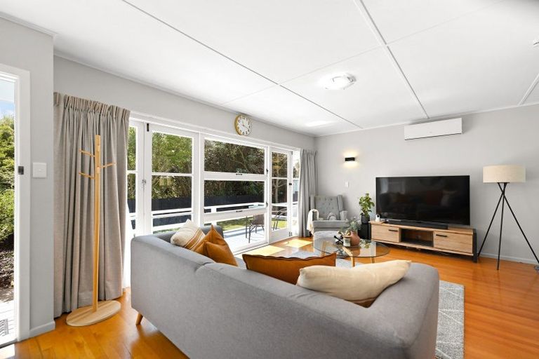 Photo of property in 30a Tomin Road, Glenview, Hamilton, 3206