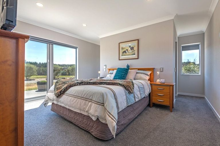 Photo of property in 5 Waka Tete Place, Waitarere, Levin, 5510