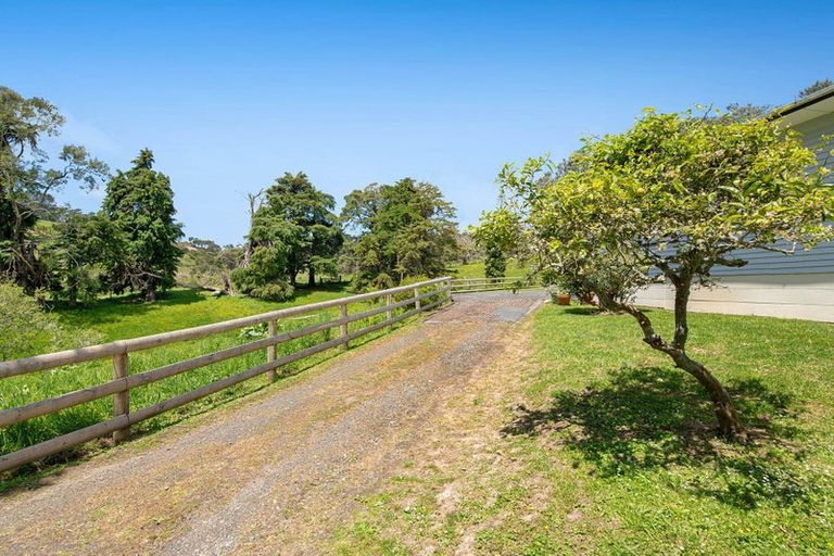 Photo of property in 40 Coulter Road, Swanson, Auckland, 0614