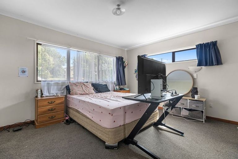 Photo of property in 156 Levers Road, Matua, Tauranga, 3110