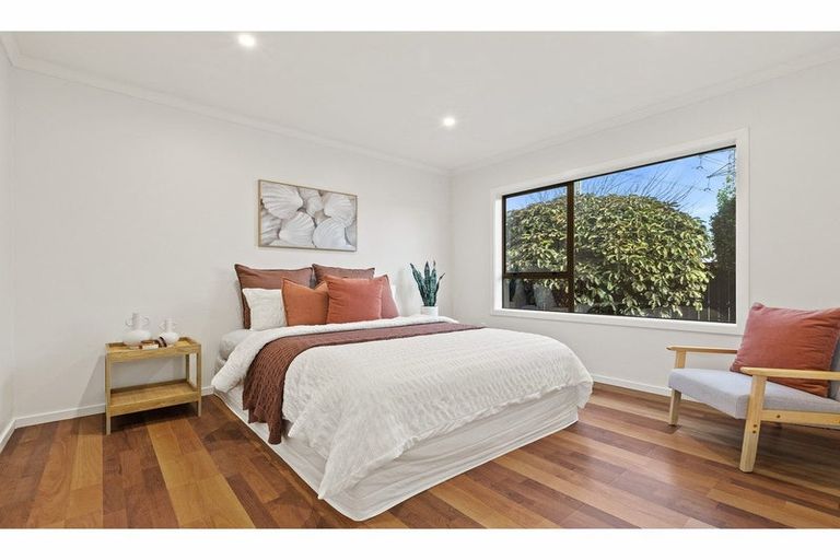 Photo of property in 30 Kilburn Street, Bishopdale, Christchurch, 8053